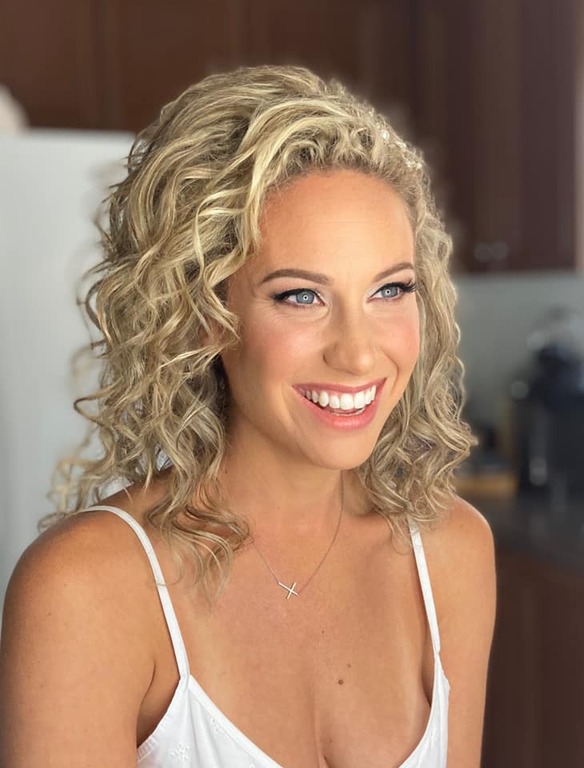 Be Wholehearted Beauty