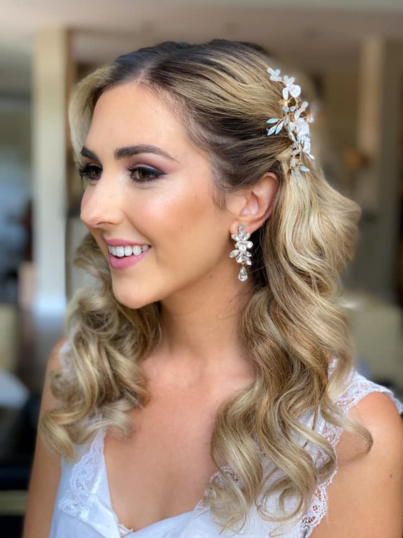 Be Wholehearted Beauty