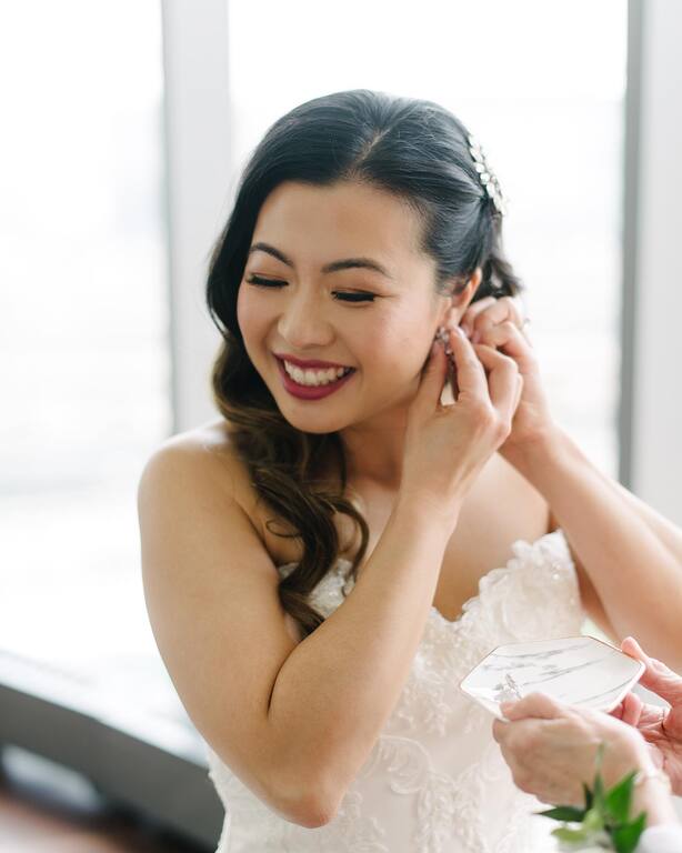 Be Wholehearted Beauty