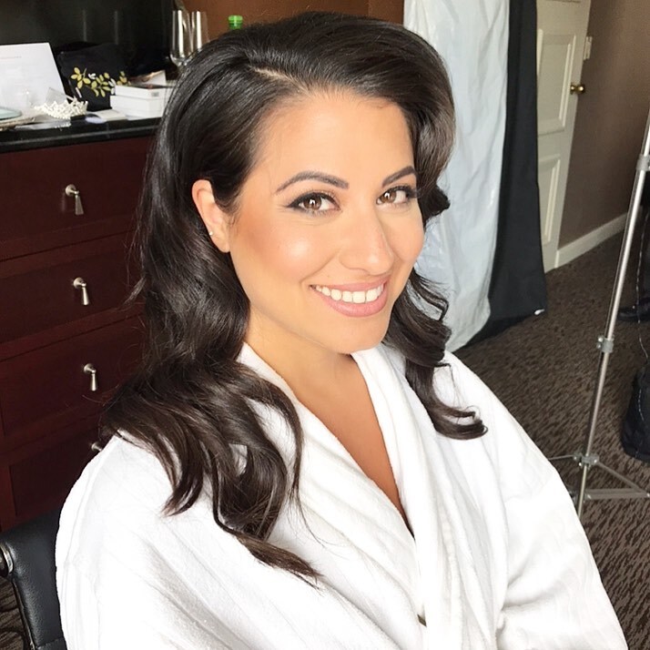 Be Wholehearted Beauty