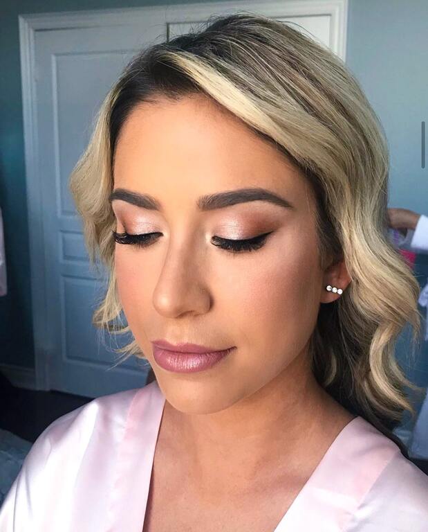 Be Wholehearted Beauty