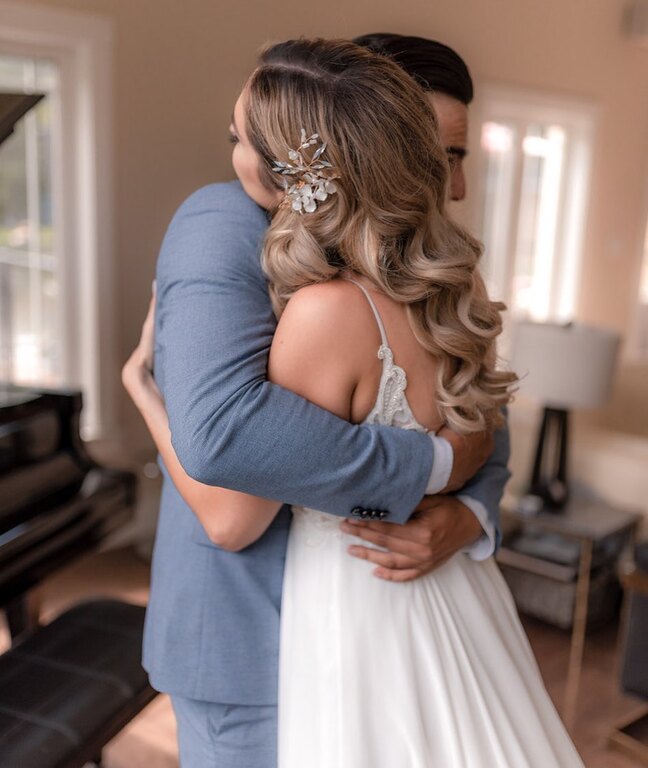 Be Wholehearted Beauty