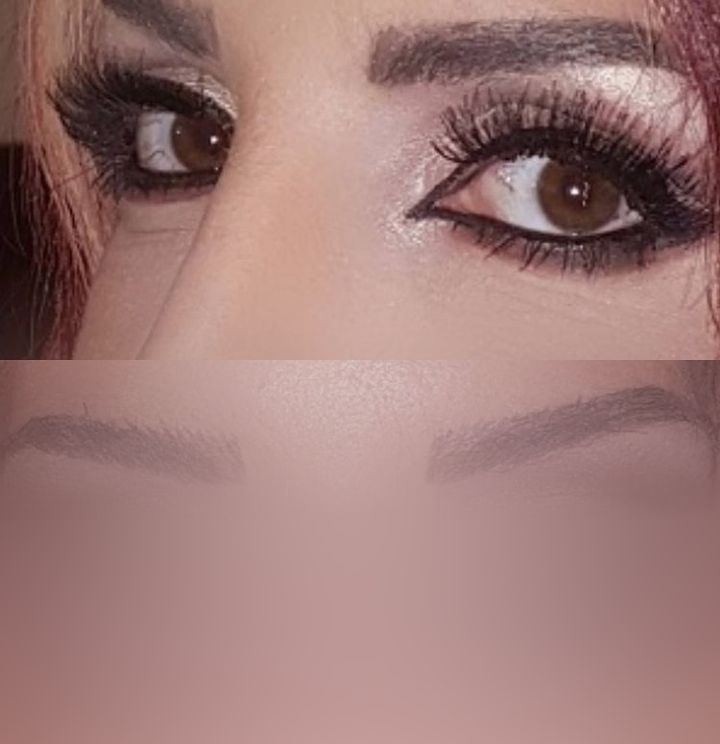 Sulaf Ashkar