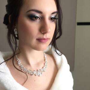 Melanie White Makeup and Hair Artistry