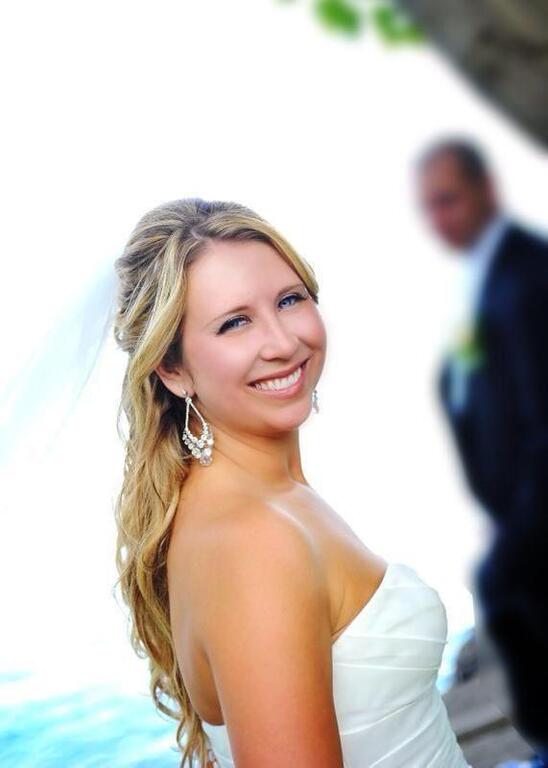 Stavs Makeup Artistry