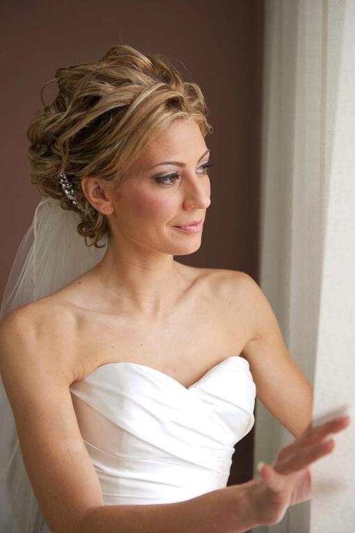 Stavs Makeup Artistry