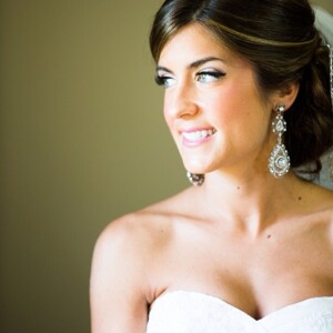 Stavs Makeup Artistry