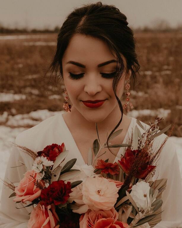 Michele Rose Beauty