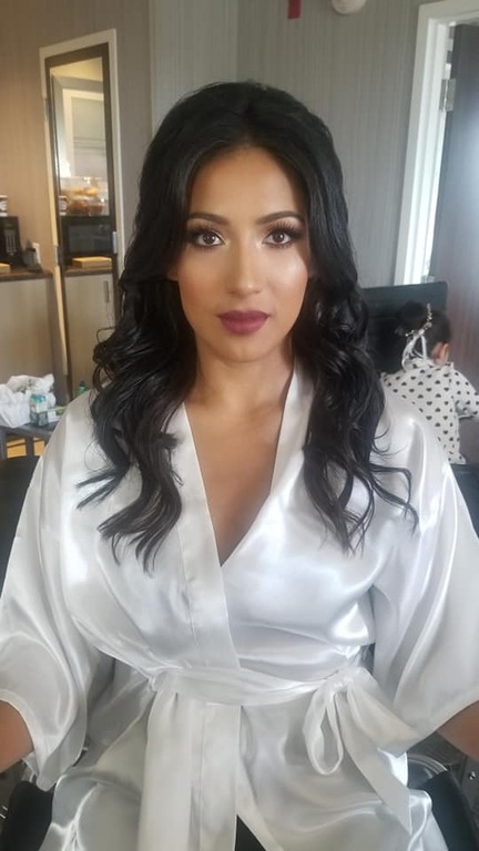 Rachel Renna Unveil Your Beauty