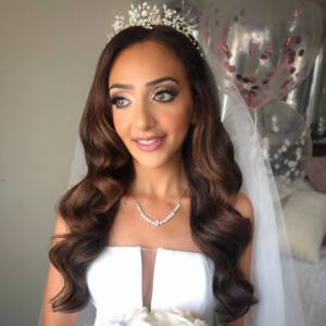 Rachel Renna Unveil Your Beauty