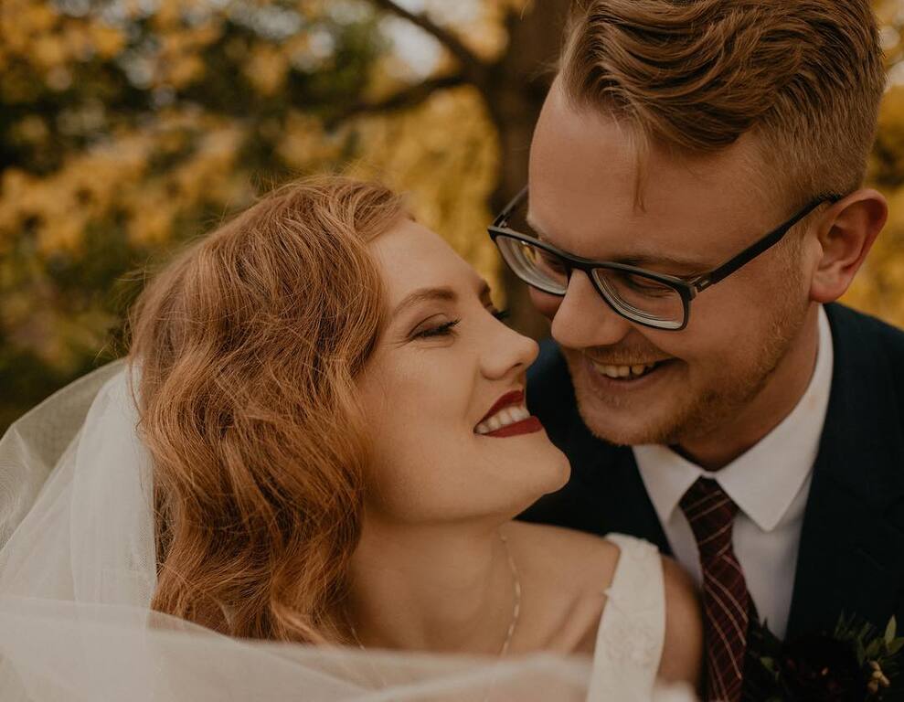 Pretty and Spice Makeup Artistry