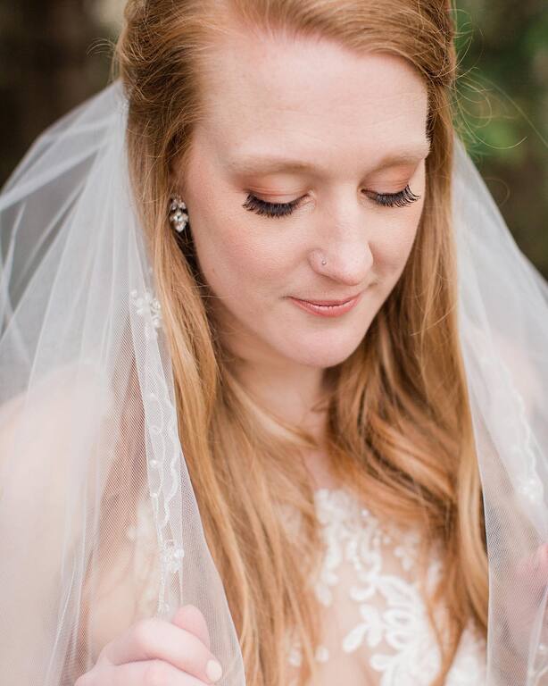 Pretty and Spice Makeup Artistry