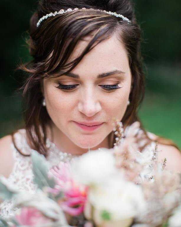 Pretty and Spice Makeup Artistry