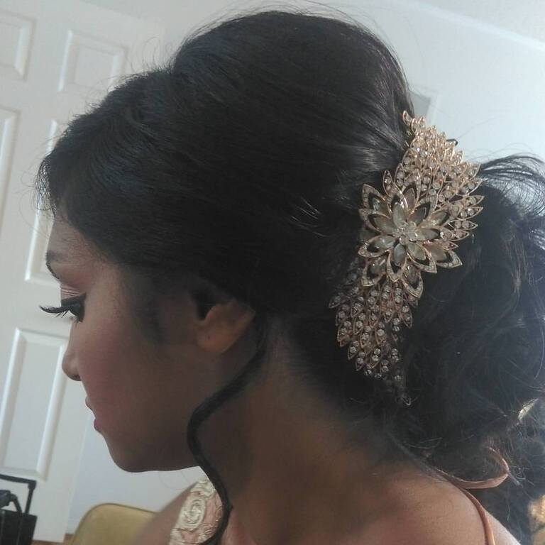 GlitterBox Makeovers