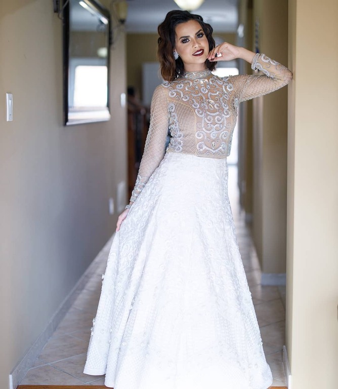 GlitterBox Makeovers