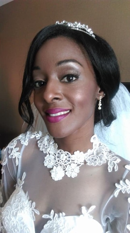 GlitterBox Makeovers