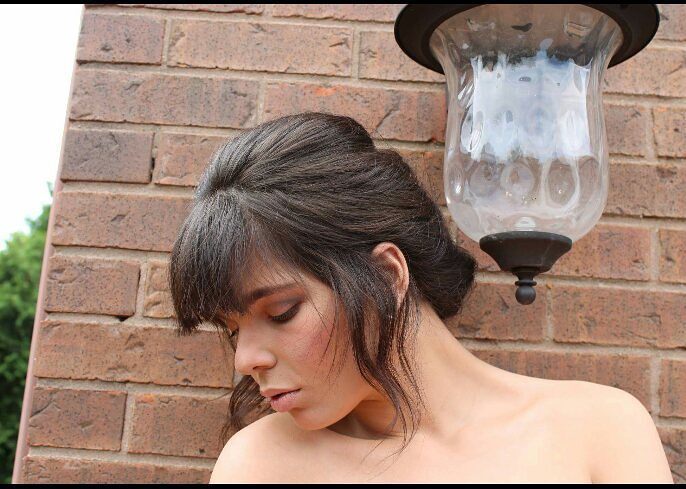 GlitterBox Makeovers