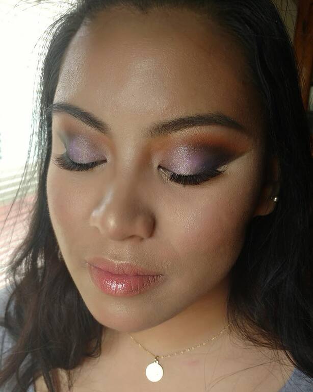 AnnimationsMkUp Professional Make Up and