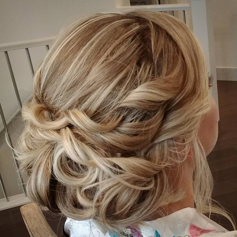 AnnimationsMkUp Professional Make Up and