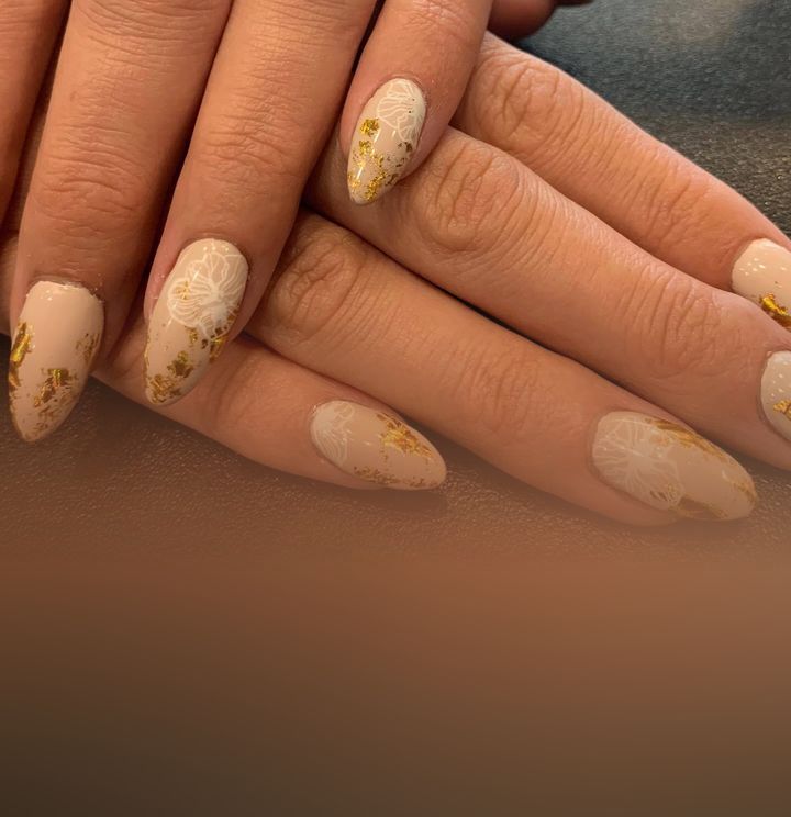 Body Polish Day Spa