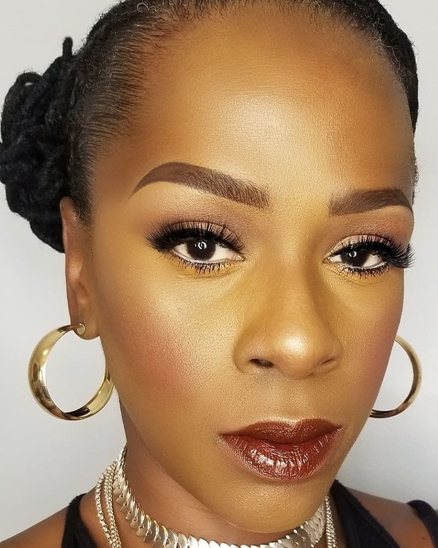 Elle St. Aubyn Beauty