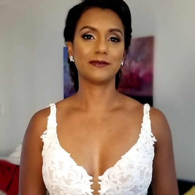 Elle St. Aubyn Beauty