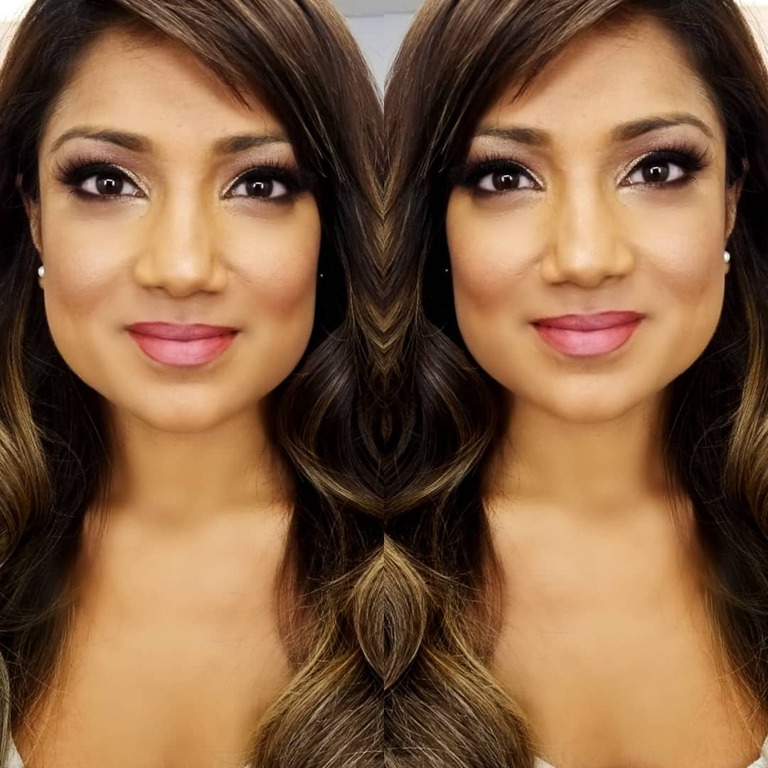 Elle St. Aubyn Beauty