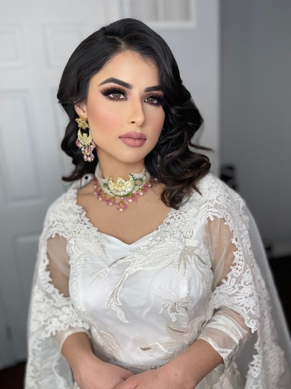 Yash Makeovers