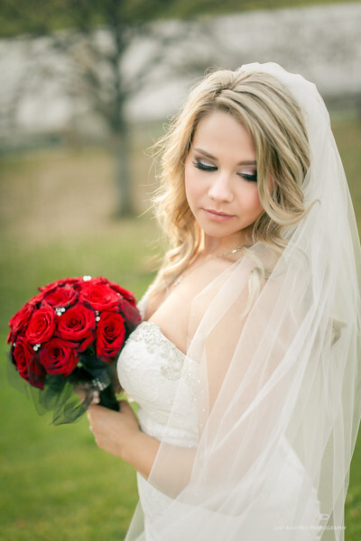 Eclectica Beauty Studio