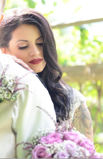 Eclectica Beauty Studio