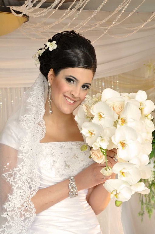 Eclectica Beauty Studio