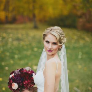 Eclectica Beauty Studio