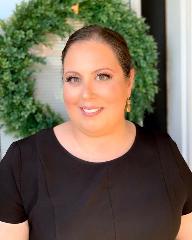 A and L Makeup Artistry