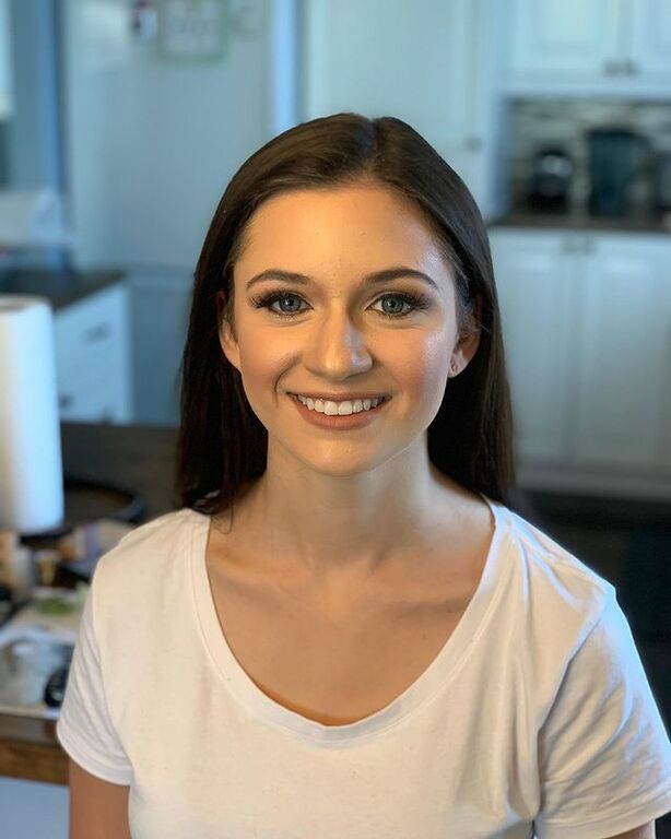 A and L Makeup Artistry