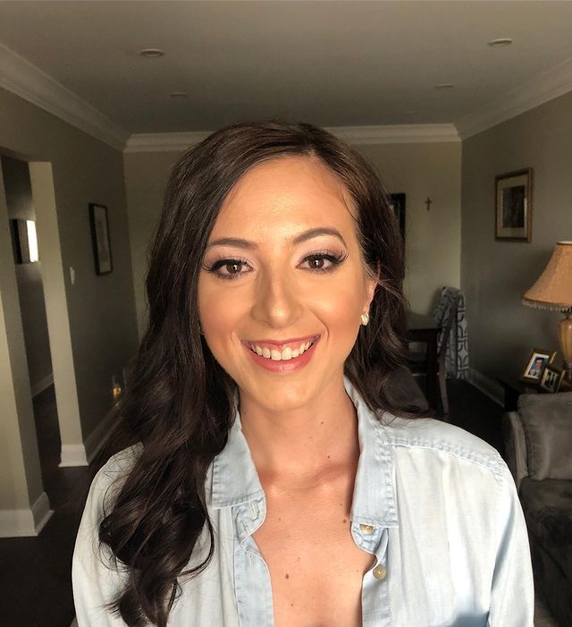 A and L Makeup Artistry