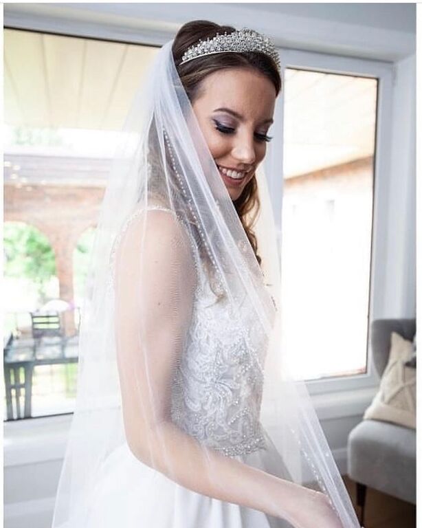 A and L Makeup Artistry