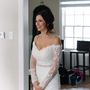 A and L Makeup Artistry