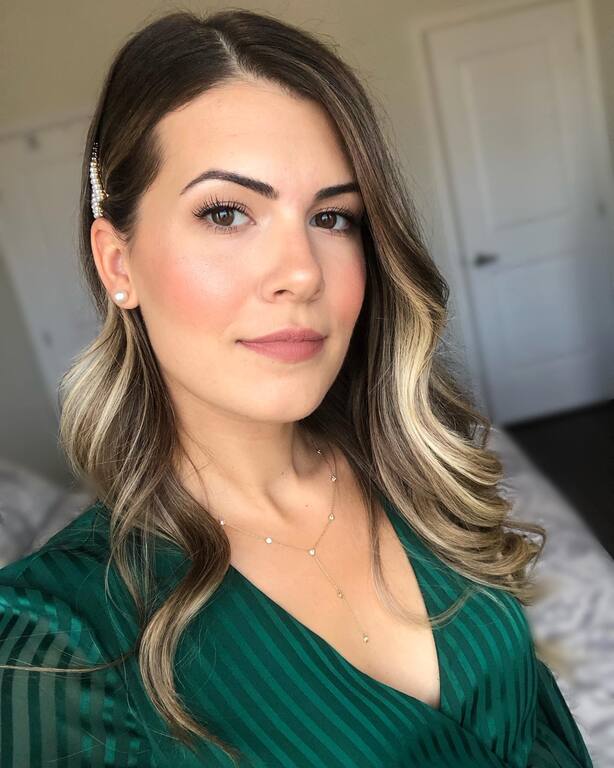 Beauty by Alana