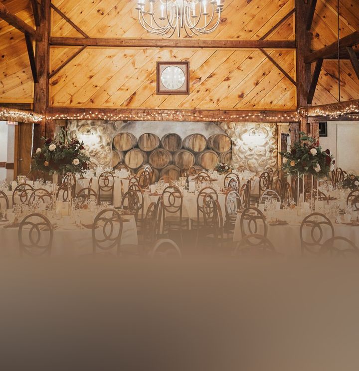 Hernder Estate Wines