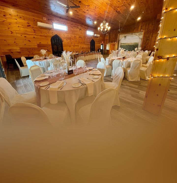 Winery Wedding Venues Ontario | WeddingHero.ca