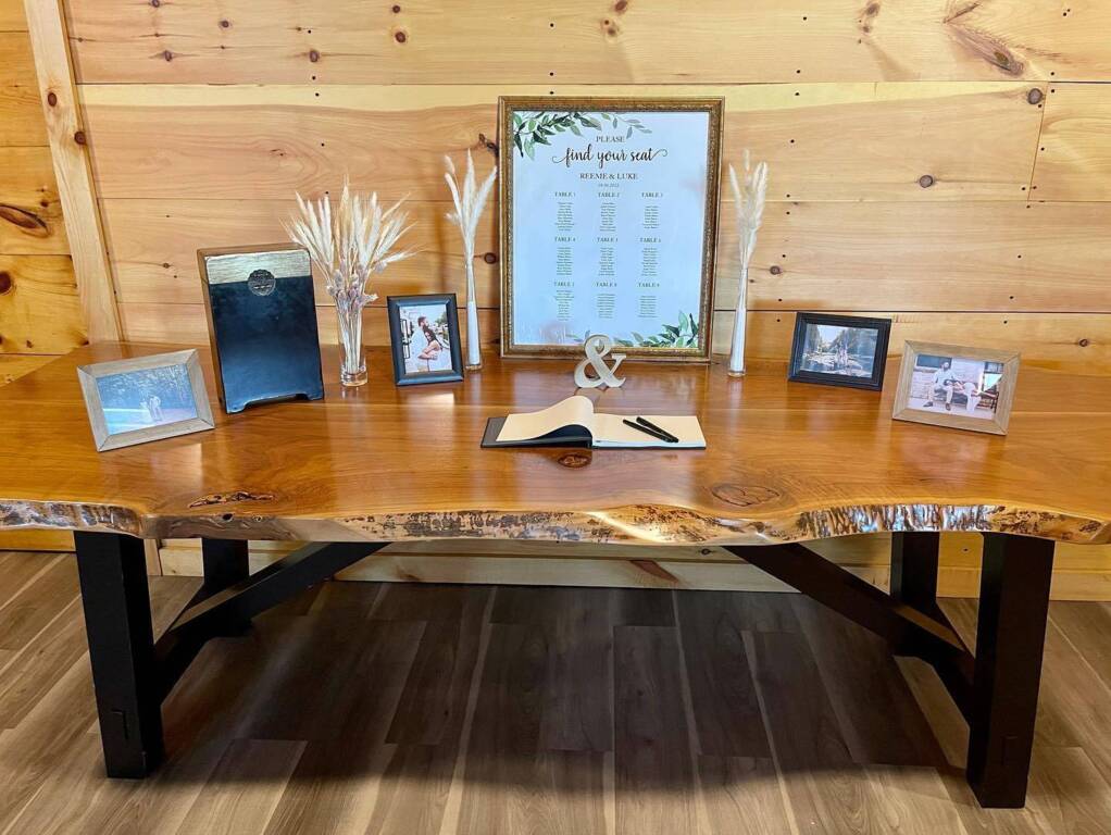 Hernder Estate Wines