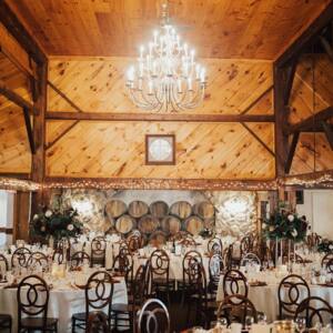 Hernder Estate Wines