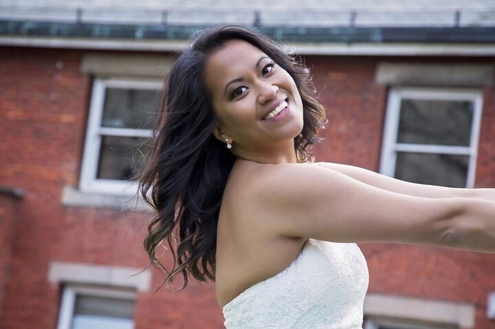 Makeup Artistry by Trish