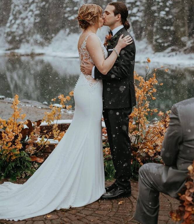 Level 7 Salon Artist Collective