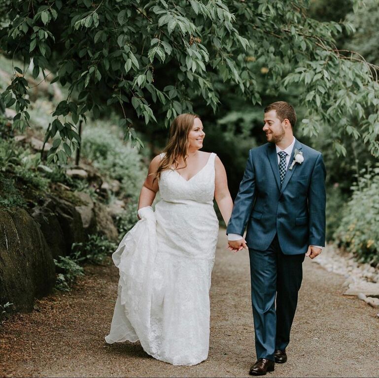 Level 7 Salon Artist Collective