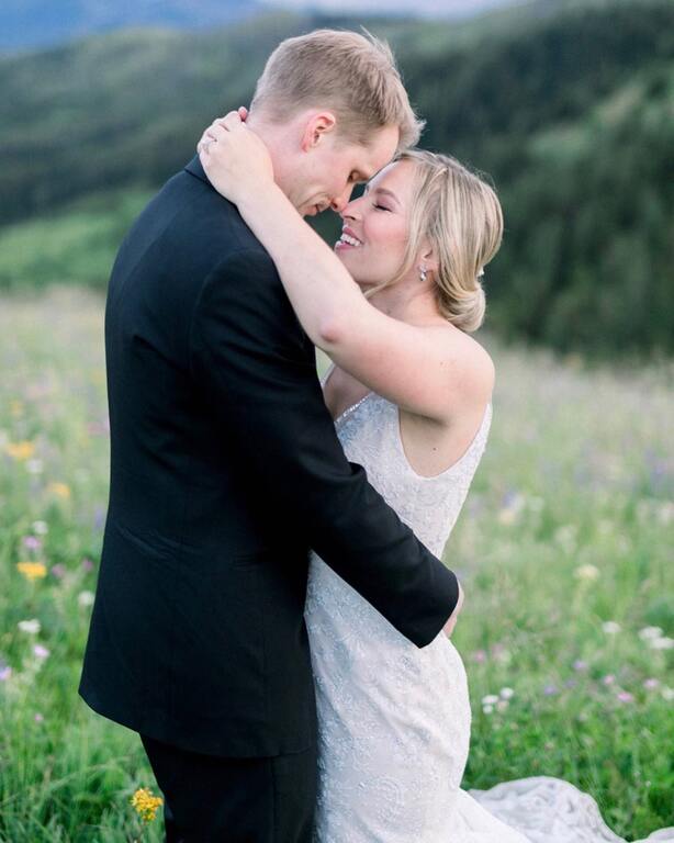 Level 7 Salon Artist Collective