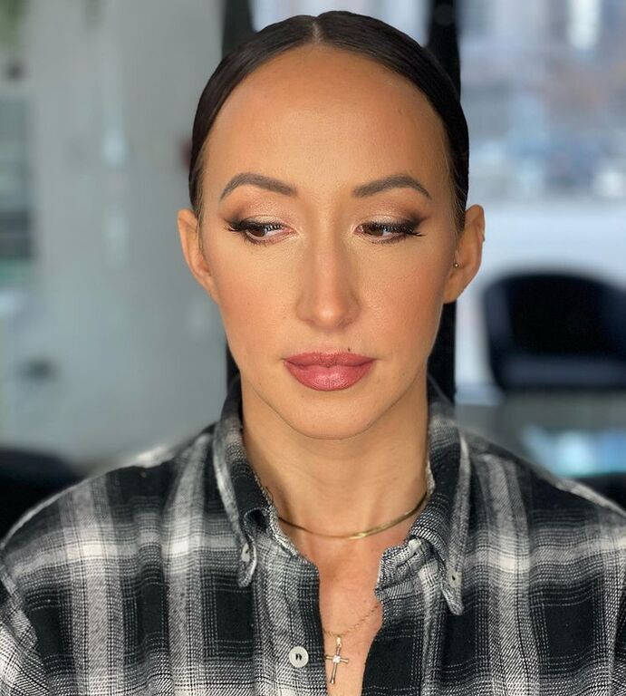 Level 7 Salon Artist Collective