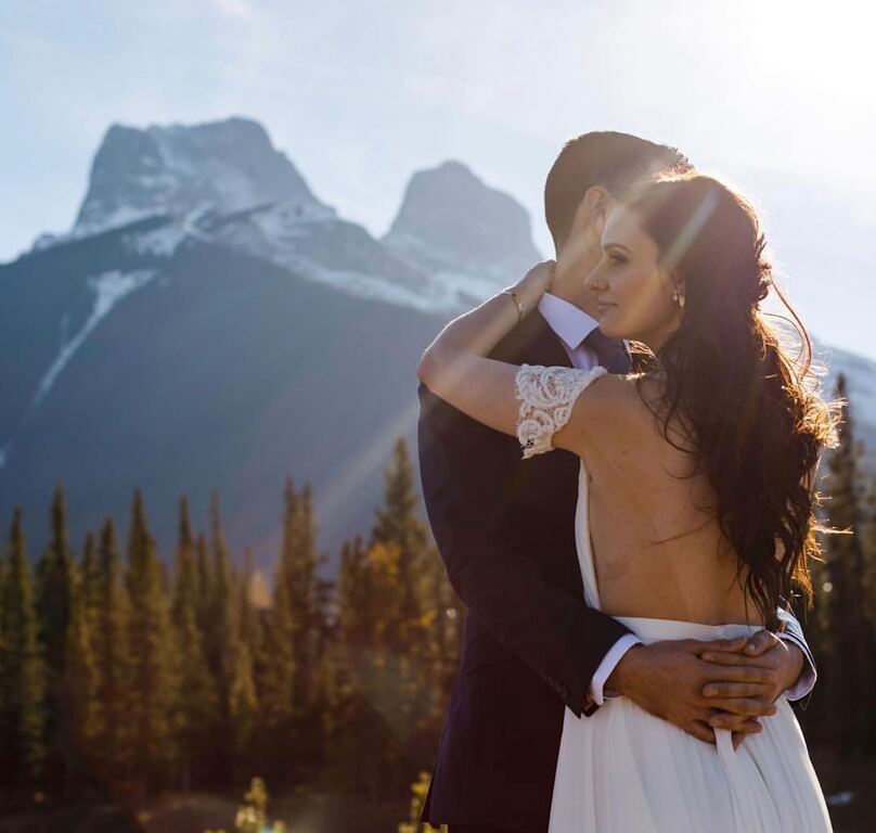 Level 7 Salon Artist Collective