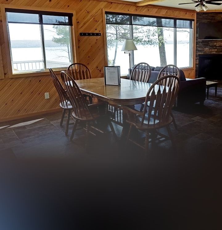 Beachwood Resort