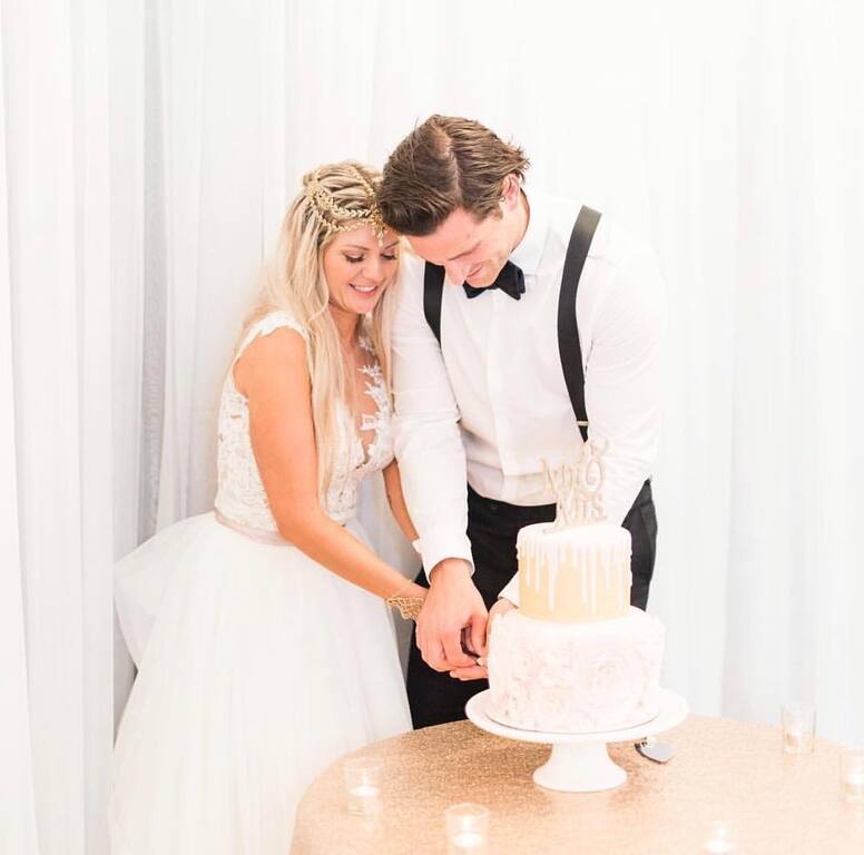 Heather Mac Hair Design